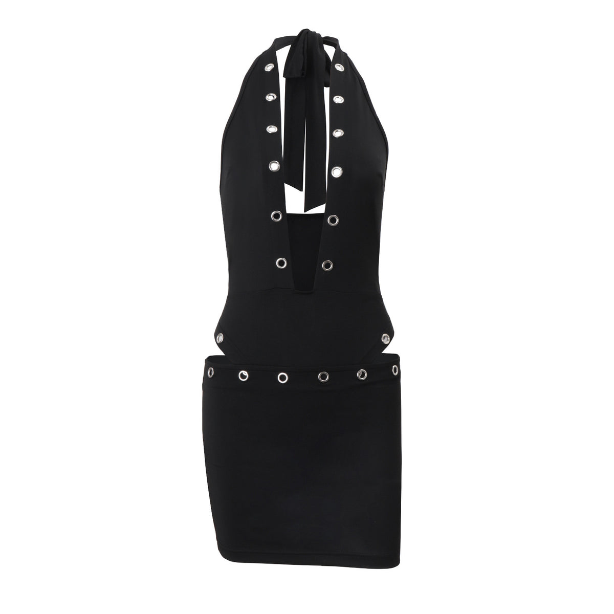 Brielle Skirt