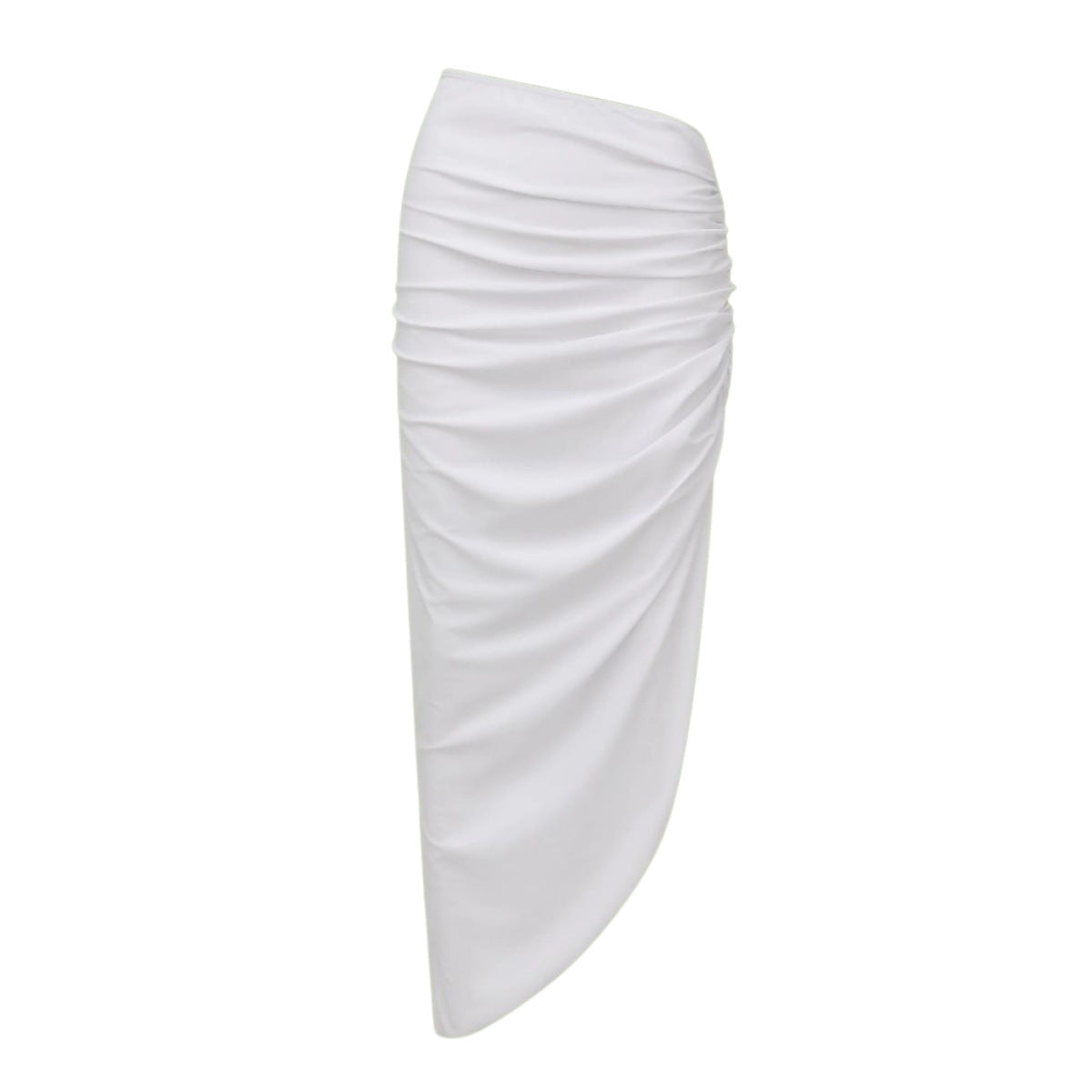 Long Skirt