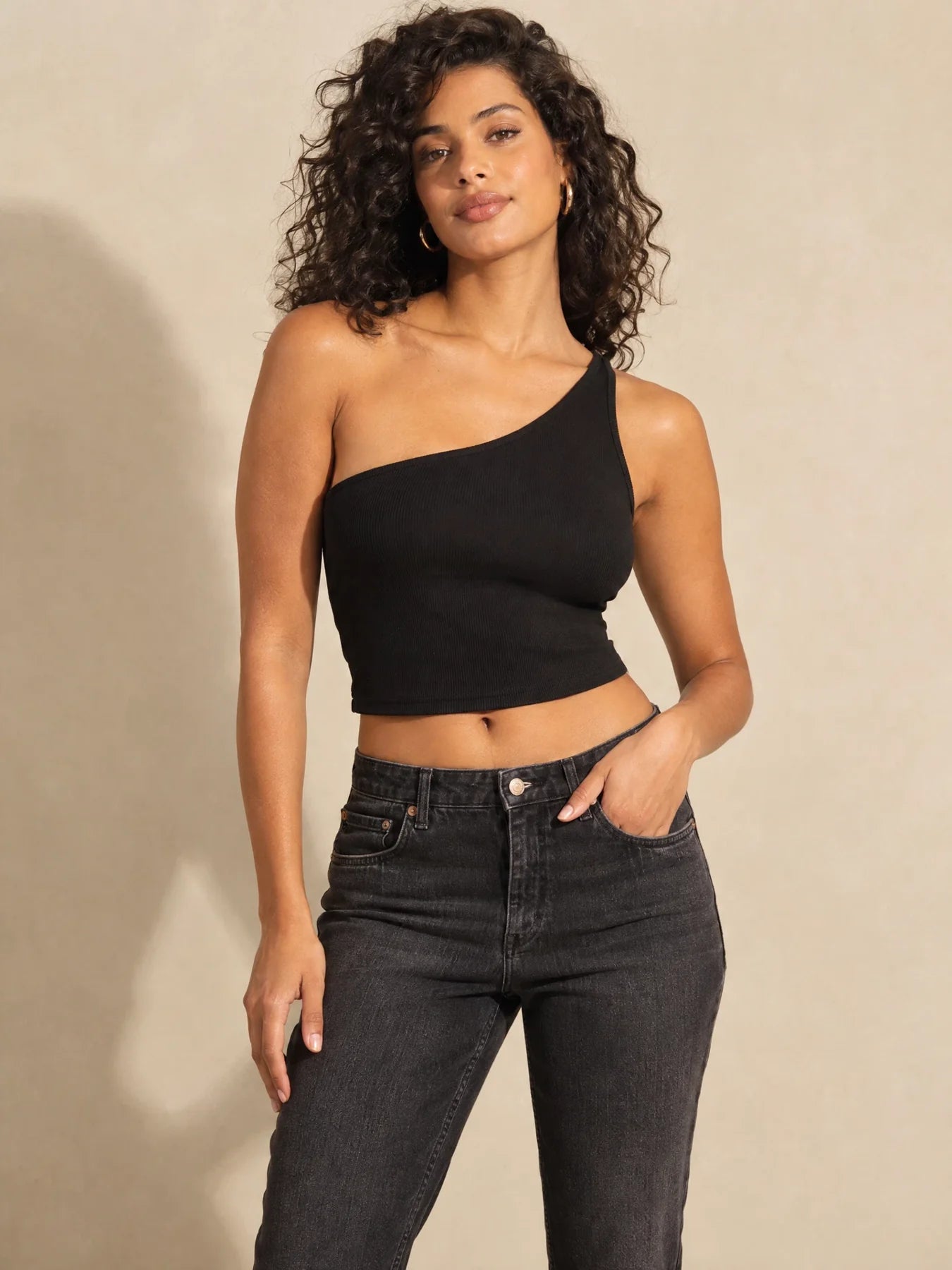 TOPS