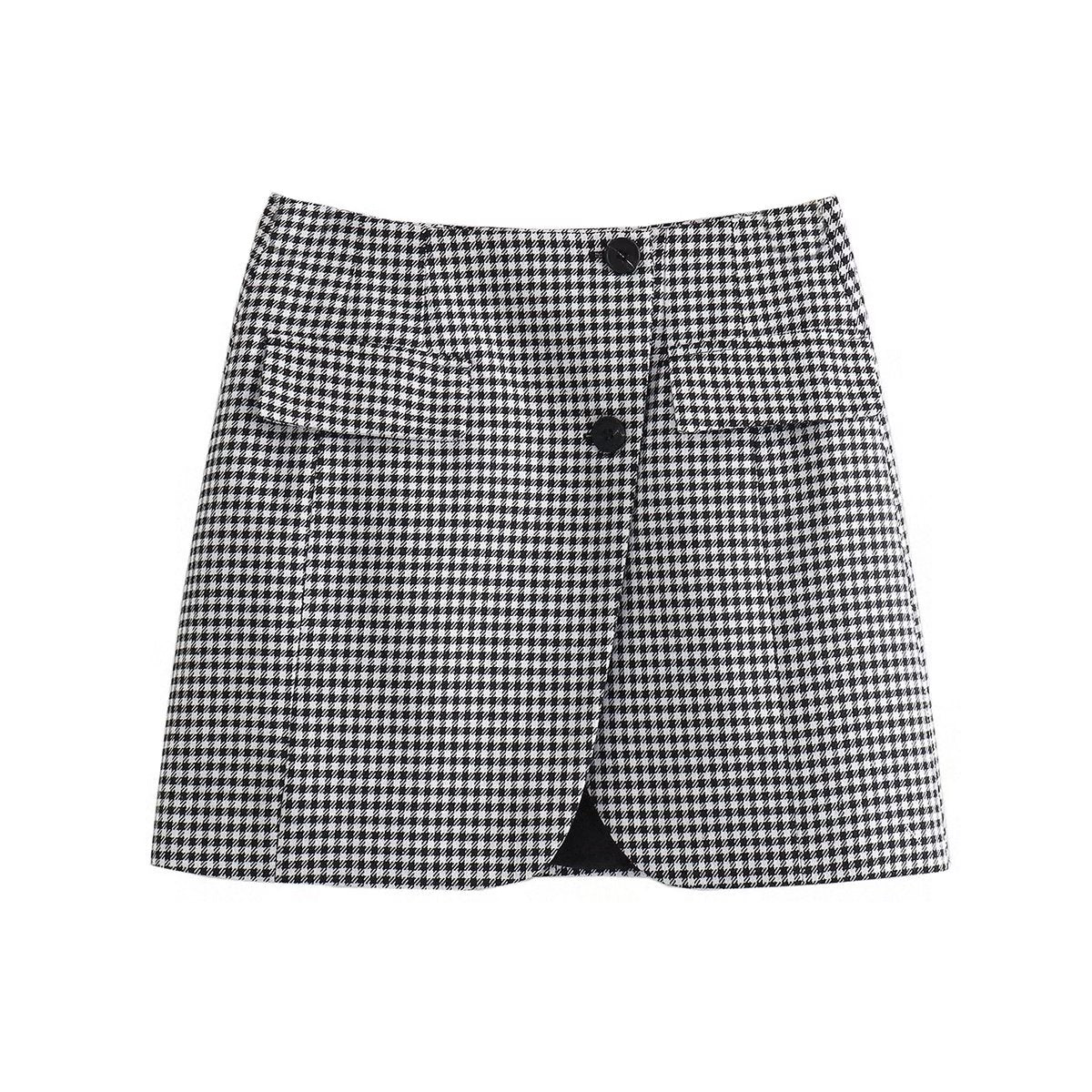 Lilah Blazer Set