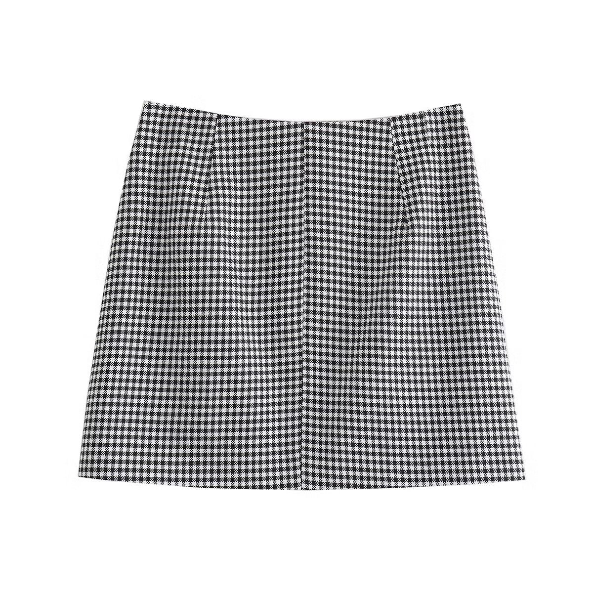 Lilah Blazer Set