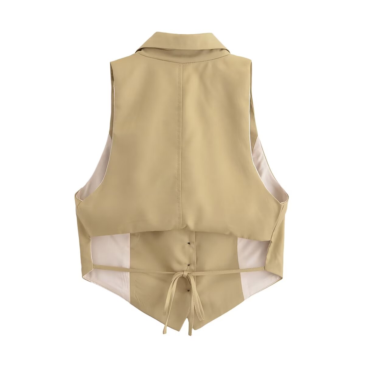 Emery Skirt Set