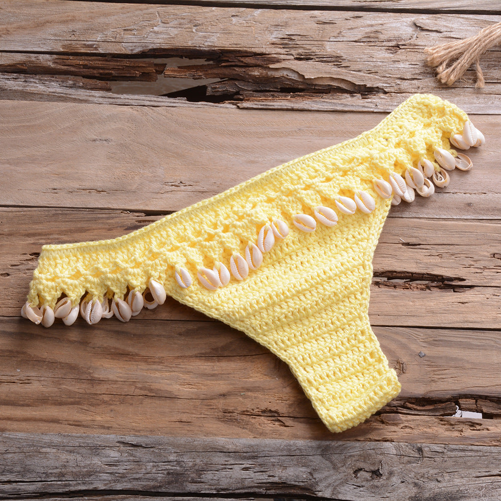 Yellow-2