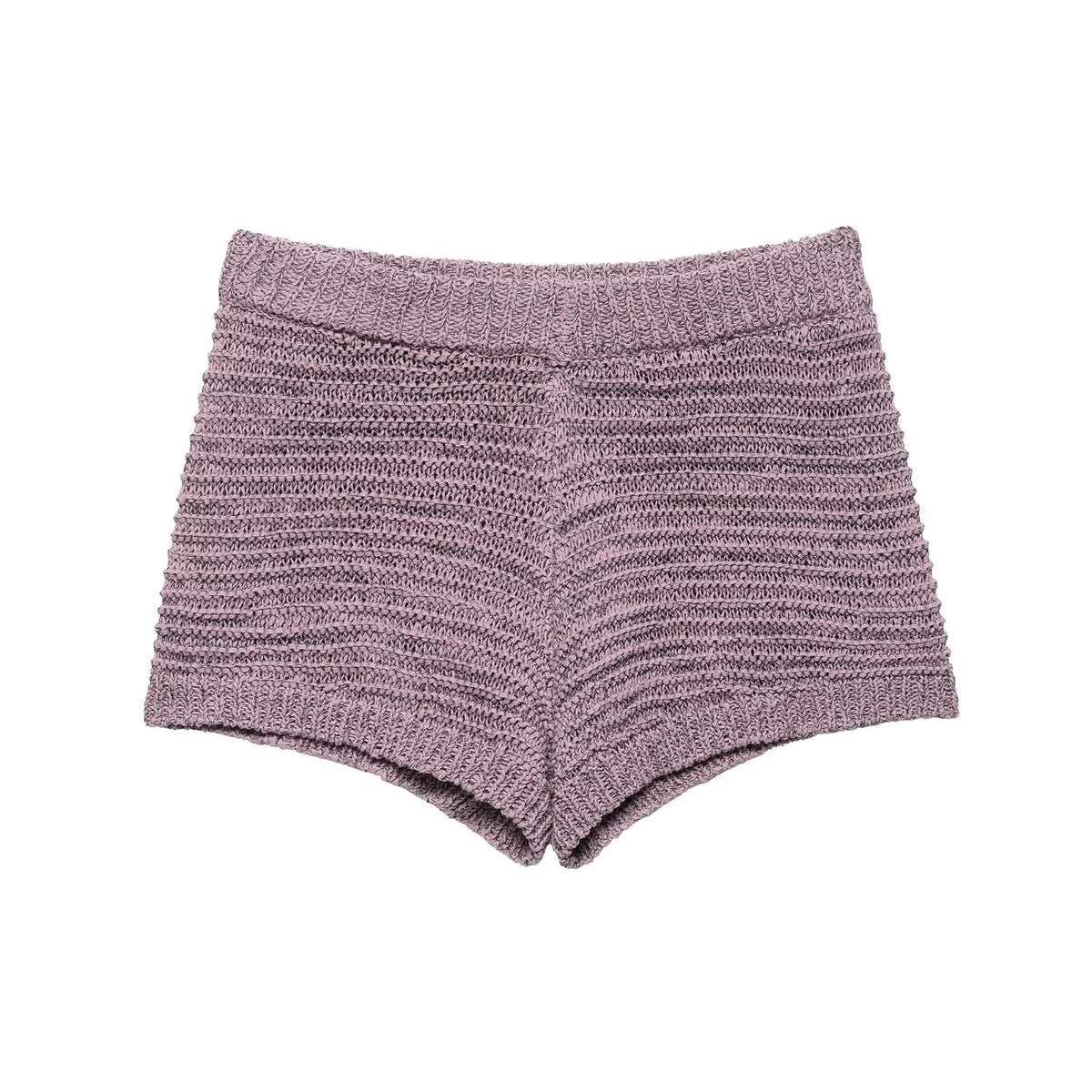 Ayla Knit Bottoms