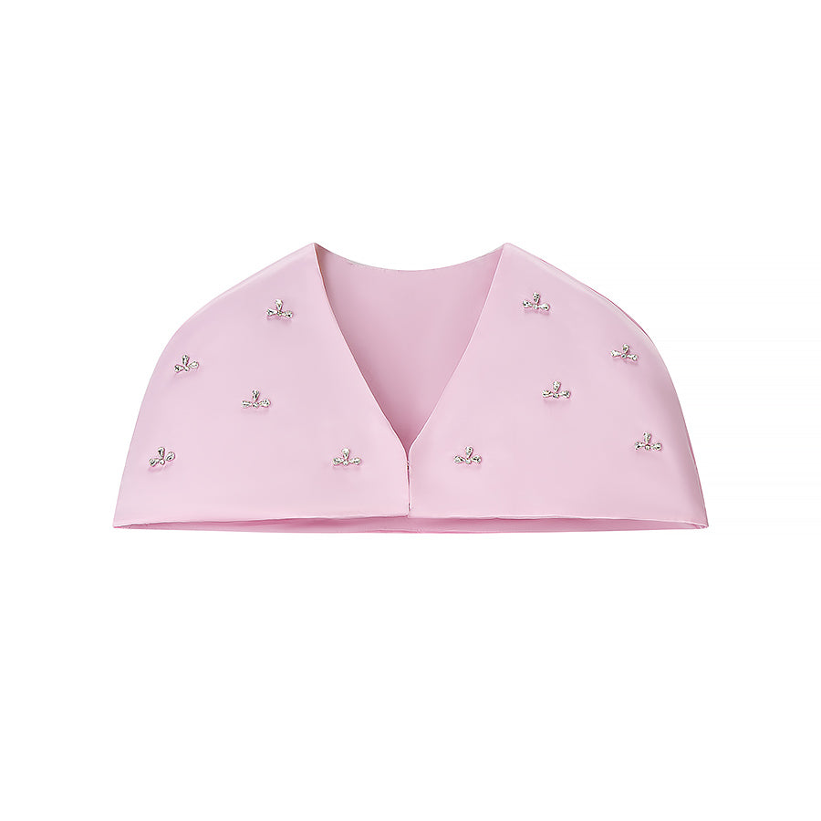 Eden Skirt Set