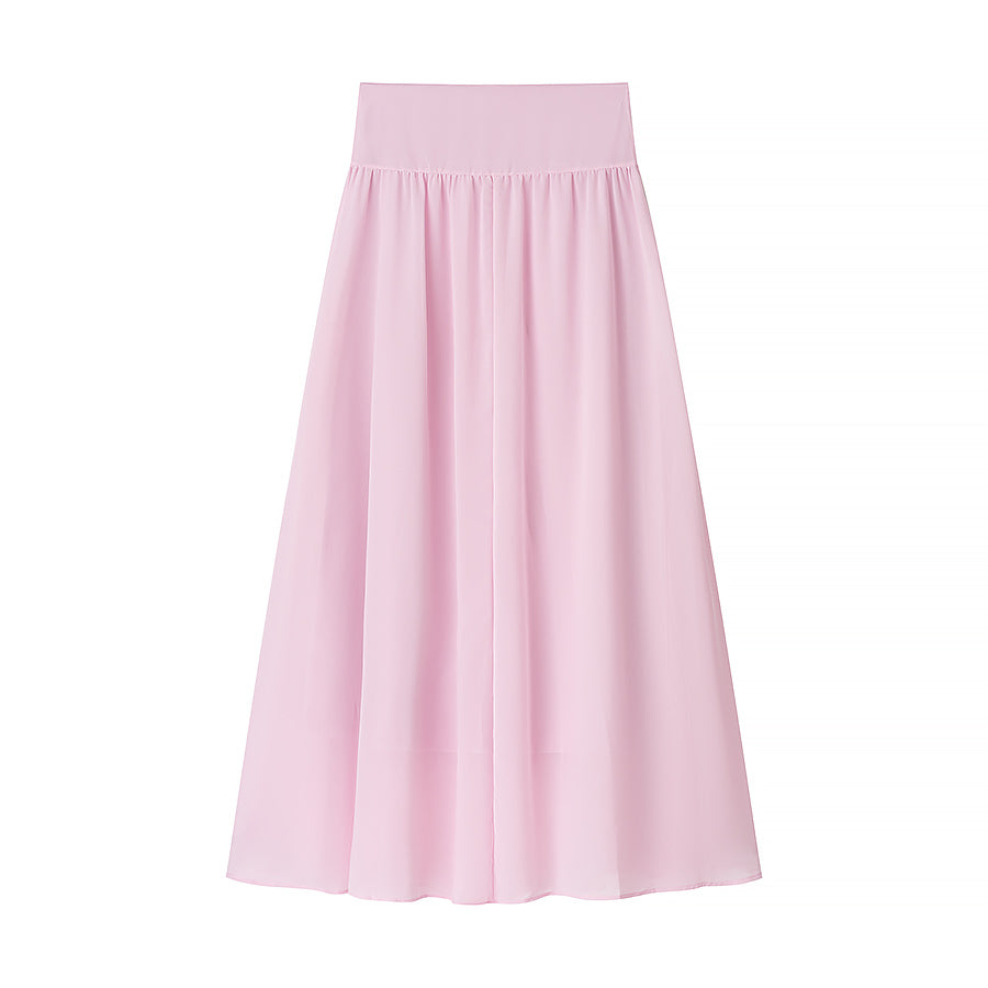 Eden Skirt Set