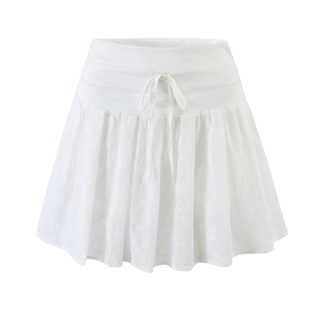 Ivy Skirt Set
