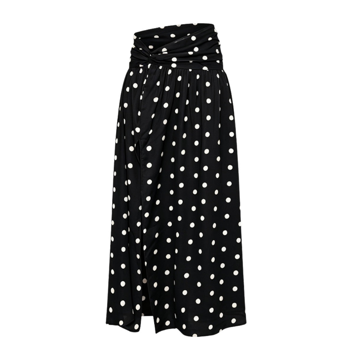 Long Skirt