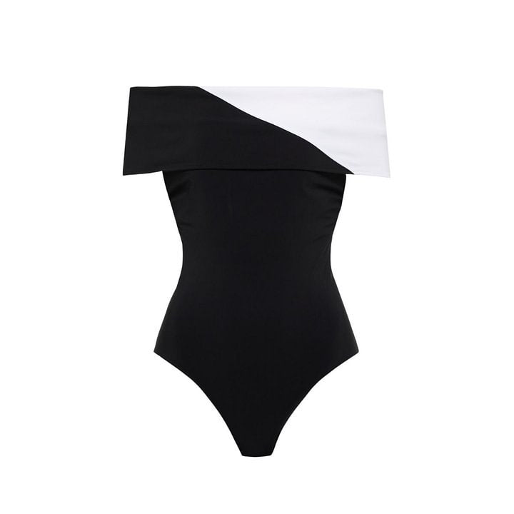 Swimsuit