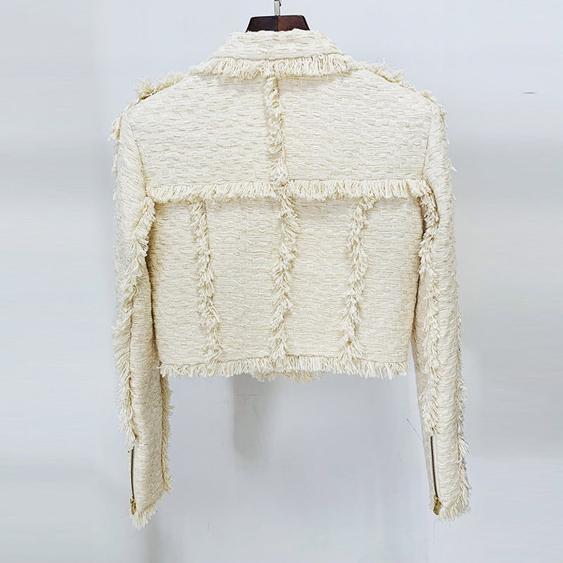 Uma Blazer