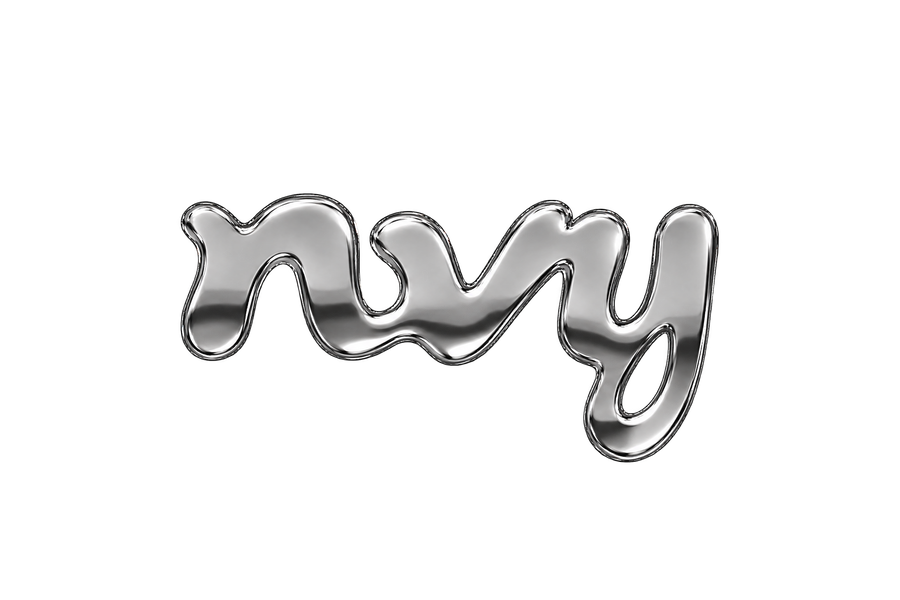 theyNvyus
