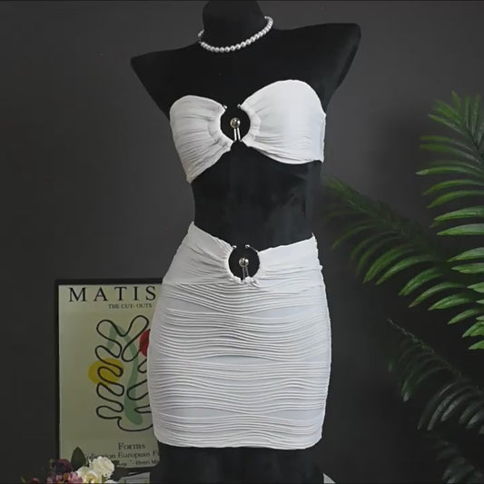 product video