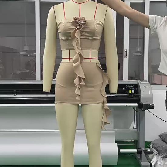 product video