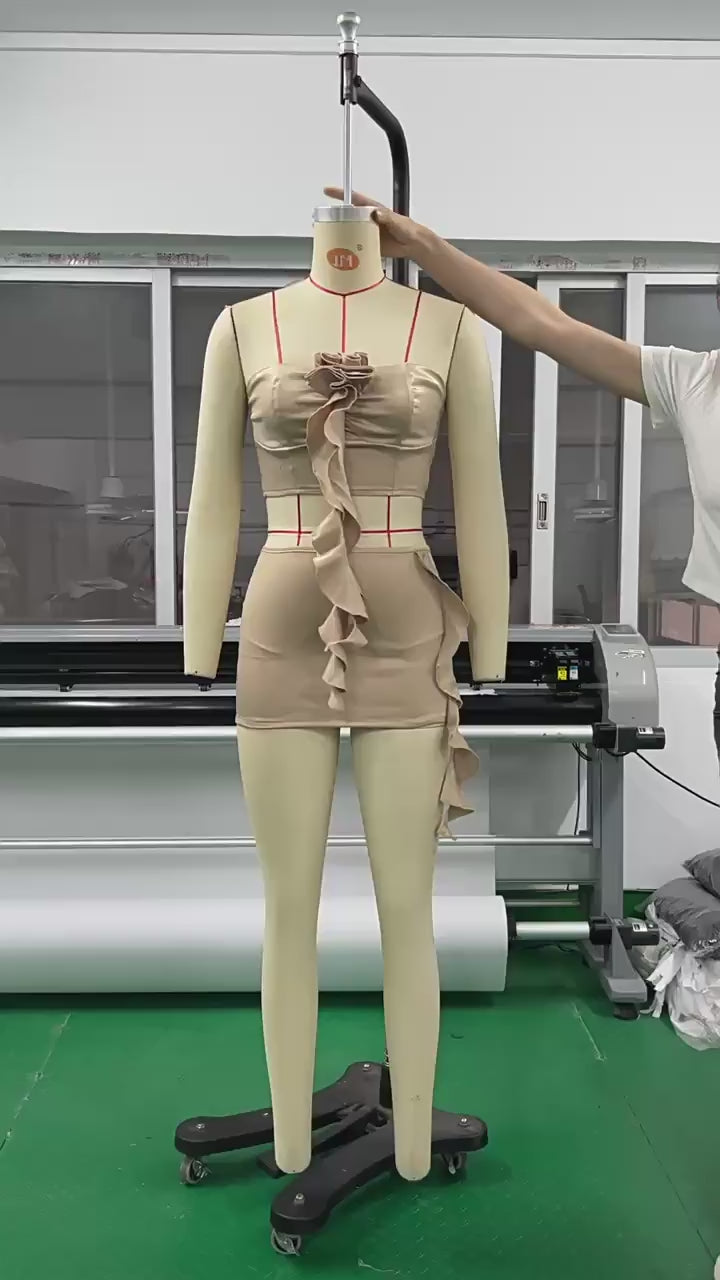 product video