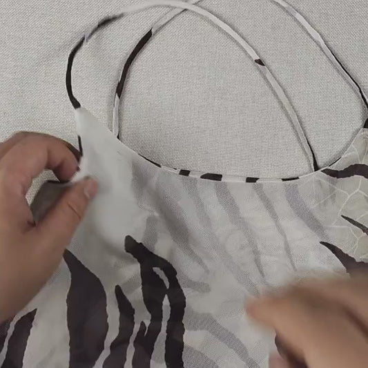 product video