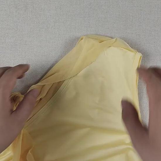 product video