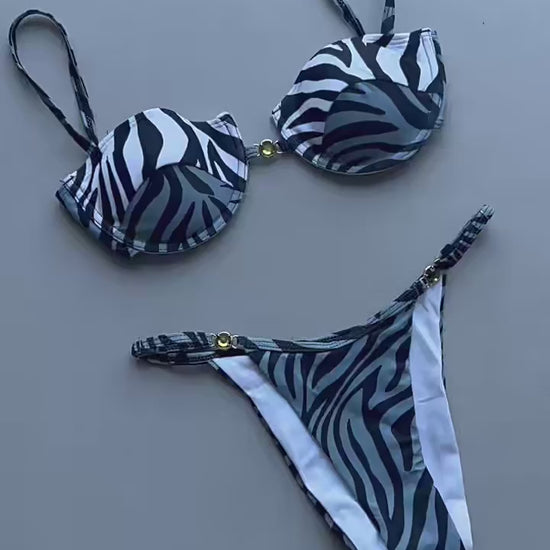 product video