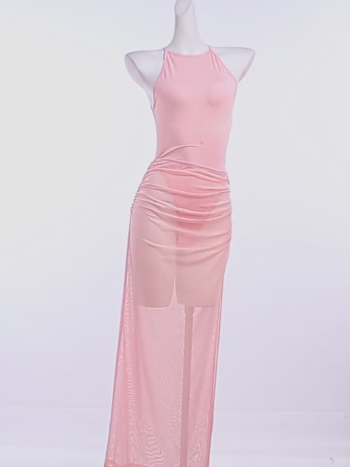 product video