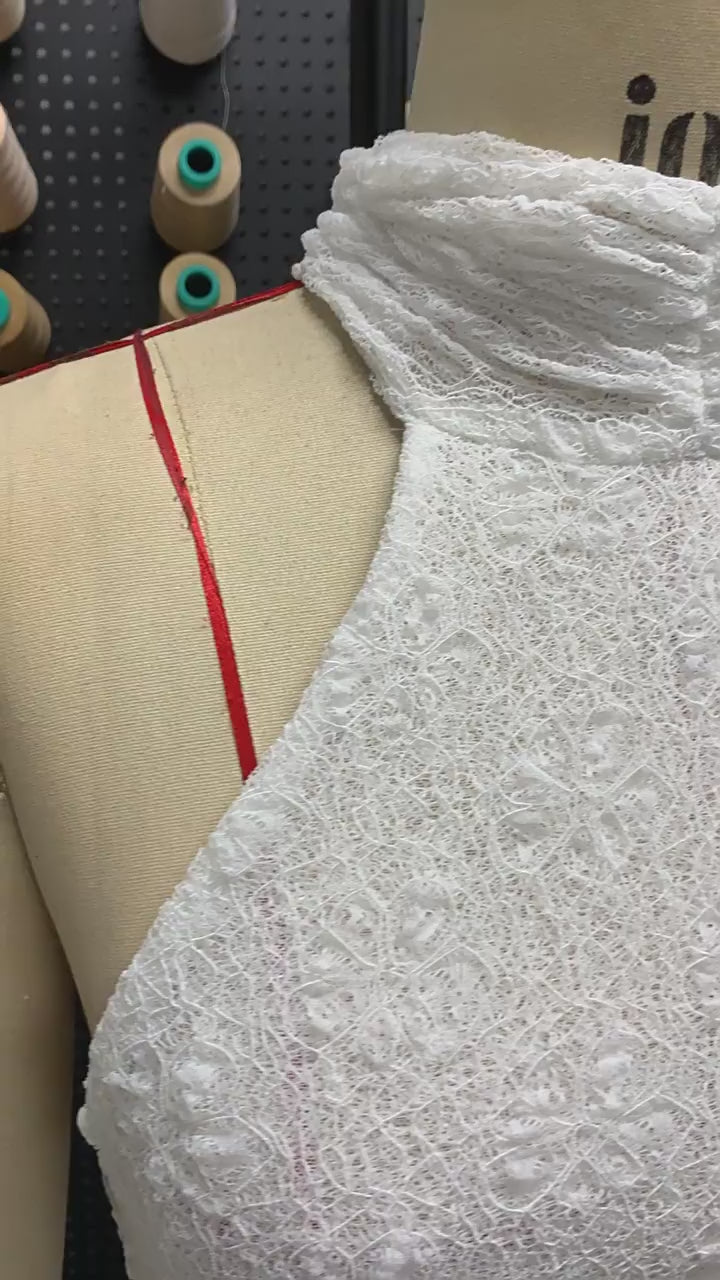 product video
